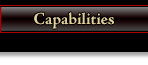 Capabilities